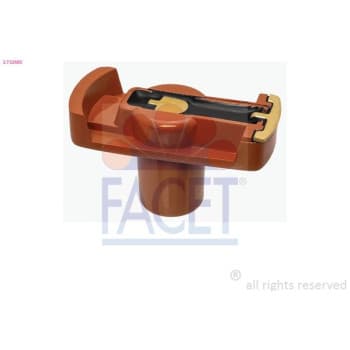 Doigt allumeur Made in Italy - OE Equivalent