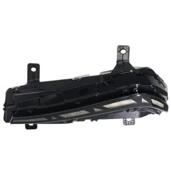 Lumière aveuglante 047439 Valeo