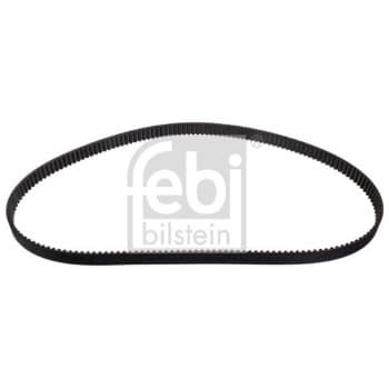 courroie de distribution 178987 FEBI