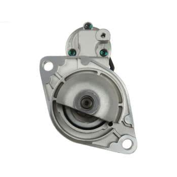 Démarreur / Démarreur