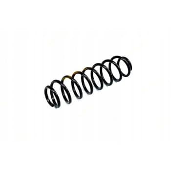 Ressort de suspension MONROE OESpectrum SPRINGS SP3567