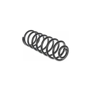 Ressort de suspension MONROE OESpectrum SPRINGS SP4112