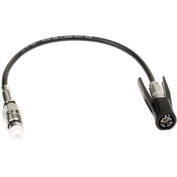 Adaptateur d'antenne GPS Becker