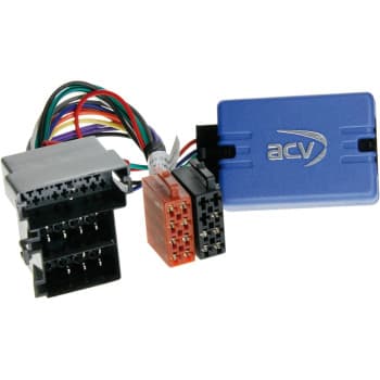 SWI Alfa Romeo 147 (937) / 156 (932) / GT (937)