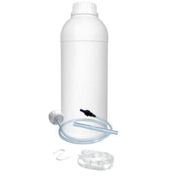 Additif, régénération du filtre à particules 258-731 Bosal