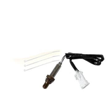 Sonde lambda 175831 FEBI