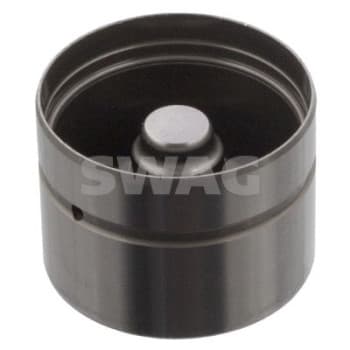 poussoir de valve hydraulique