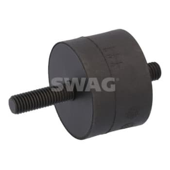 support de boîte de vitesses