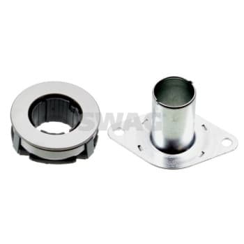 butée de débrayage