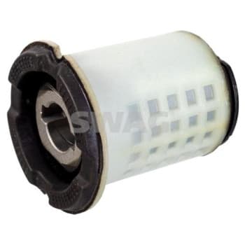 roulement de corps d'essieu