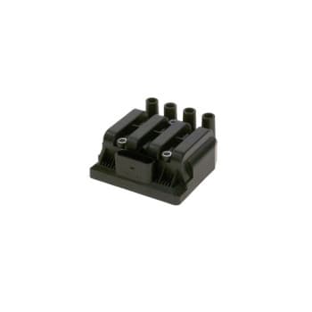 Bobine d'allumage 0 986 22A 049 Bosch