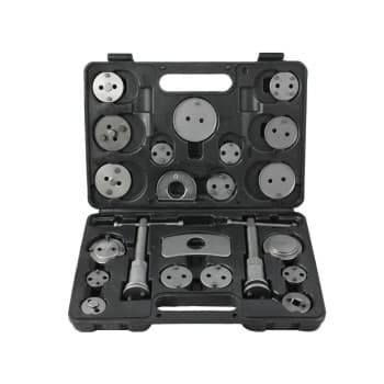 Kit d'inversion de frein 22 pièces