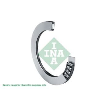 Roulement, boîte de vitesses