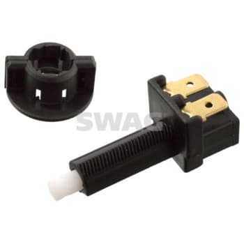 Interrupteur de lumière de frein