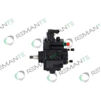 POMPE D'OCCASION CR CP1 BOSCH 0445010140