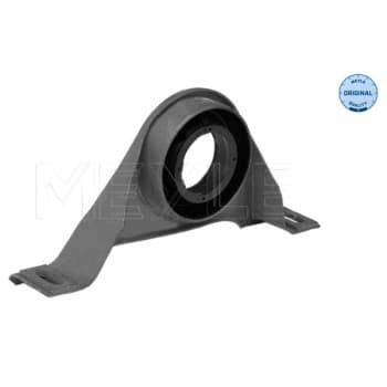 Suspension, arbre de cardan MEYLE-ORIGINAL Quality