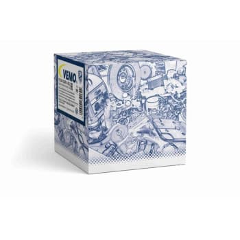 Contacteur de feu stop