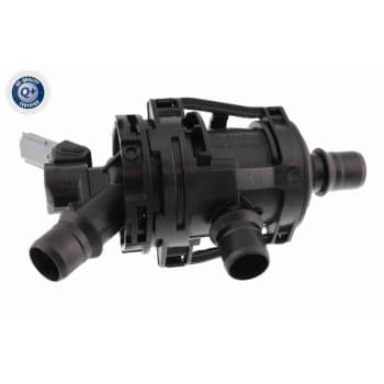 Boîtier du thermostat