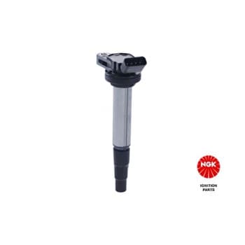 Bobine d'allumage 48395 NGK