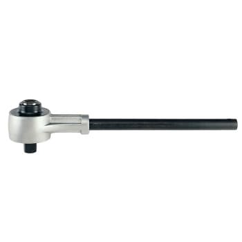 Multiplicateur de couple mécanique Force 3000Nm