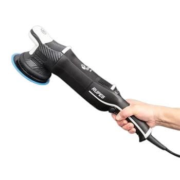 Polisseuse Rupes Bigfoot LHR 15 Mark V