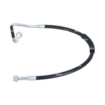 Conduite haute pression / basse pression, climatisation