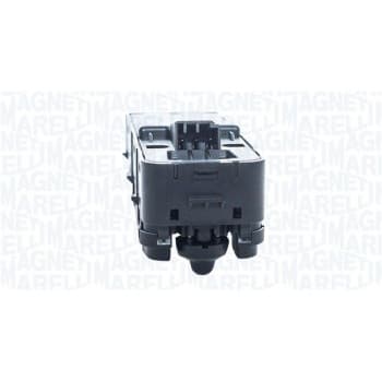 Interrupteur, ouvre-fenêtre