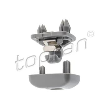 Support, pare-soleil