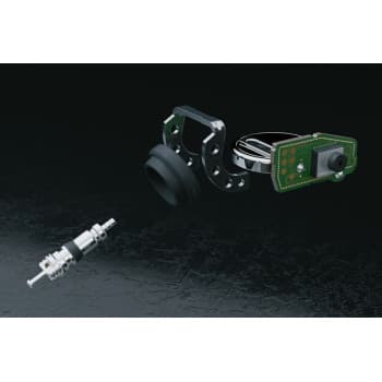 Capteur de roue, système de surveillance de la pression des pneus