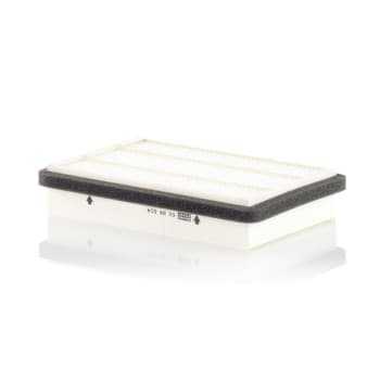 Filtre intérieur CU 24 014 Mann