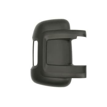 Boitier, rétroviseur extérieur