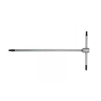 Force T-handle Torx T50