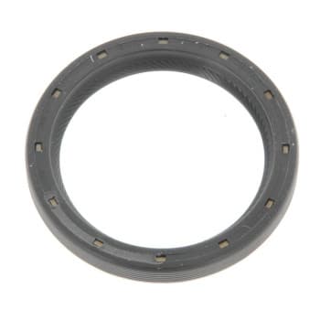 Bague d'étanchéité, boîte automatique