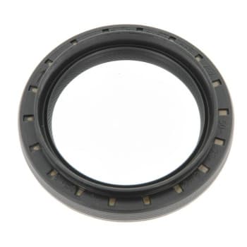 Bague d'étanchéité, boîte de transfert