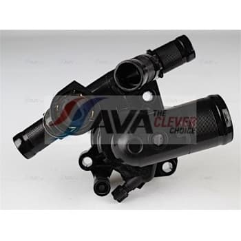 Thermostat, liquide de refroidissement