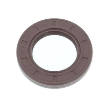 Bague d'étanchéité, boîte de vitesse manuel