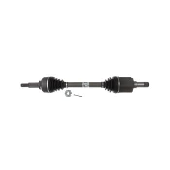 Arbre de transmission VKJC 6323 SKF