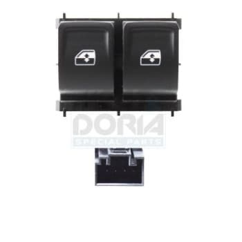 Interrupteur, ouvre-fenêtre