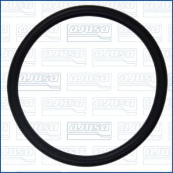 Bague d'étanchéité