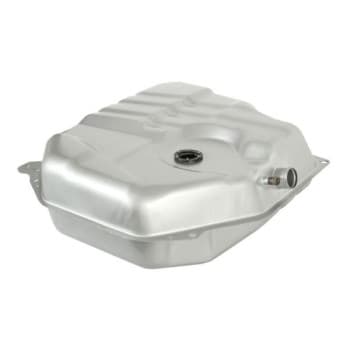 Réservoir à carburant