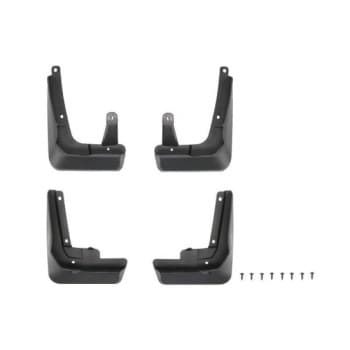 Plaque de recouvrement