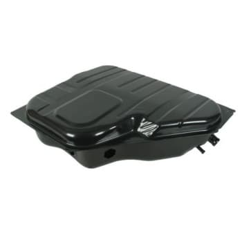 Réservoir à carburant