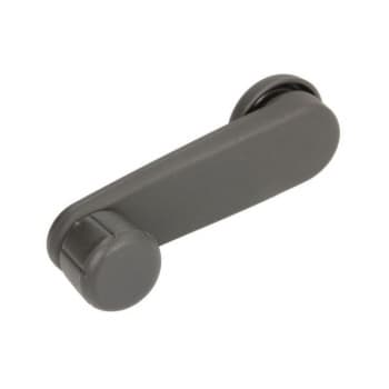 tabouret de colporteur