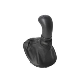 Pommeau de levier de vitesse