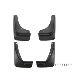 Plaque de recouvrement