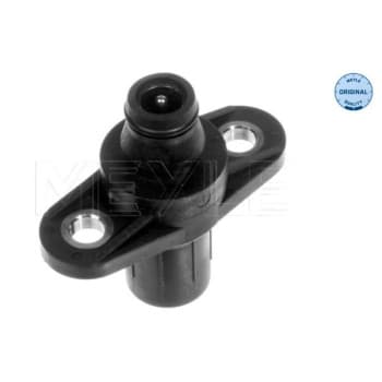 Capteur d'arbre à cames