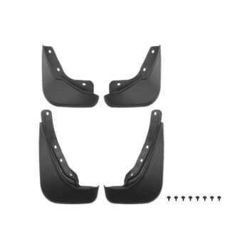 Plaque de recouvrement