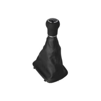 Pommeau de levier de vitesse