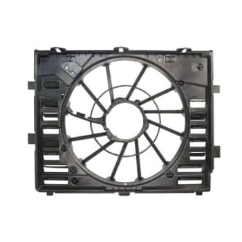 Boîtier de ventilateur 6502-03-9586230P BLIC