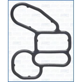 Joint de pompe à huile